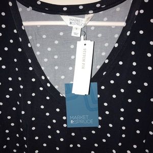 NWT Stitch fix T-shirt